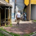 Šok usred Loznice! Ono što su zatekli u jednom lokalu zaprepastilo građane: Nisu mogli da zamisle da se ove sakriva, sve…