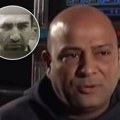 Džejev brat "Kralj Dorćola" zazidan u temelje benzinske pumpe? Pljunuo Arkanovu sliku pred svima, bilo mu je poslednje