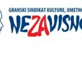 GS KUM Nezavisnost o prodaji N1