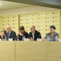 ProGlas uskoro s dijasporom u Frankfurtu, potom slede Minhen i Štutgart