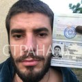 Zvicerovi atentatori 6 godina bez presude: "Škaljarcima" odobreno izručenje u Crnu Goru, ali pod jednim uslovom!