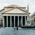 Na domaće radnje katanac, strane niču k'o pečurke: U Italiji etničke prodavnice smenjuju tradicionalne porodične manufakture…
