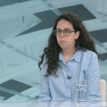 Popović: Samit nije prijatno mesto za Vučića, iz prvog reda ćemo gledati kako Crna Gora i Albanija završavaju pregovore