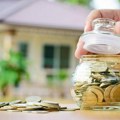 Gde je najbolje čuvati novac u kući: Mnogi ih čuvaju u ovim prostorijama, a kažu da ih treba izbegavati