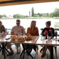 Prva klapa za novi film Emira Kusturice – „Čuružanka“ donosi priču o ljubavi, porodici i moralnim dilemama