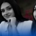 Ovo su stradale sestre za kojima plače celo selo: Detalji stravične tragedije u Nemačkoj