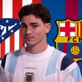 Atleti odmah sprema tužbu: Nema para za koje dajemo Hulijana
