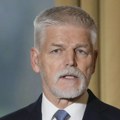 Predsednik Pavel traži da Ustavni sud reši sukob nadležnosti – ko predstavlja Češku na samitima