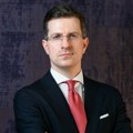 LEORON Institute imenovao Georgea Gruevskog za glavnog operativnog direktora (Chief Operating Officer)