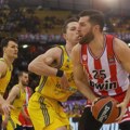 ZVANIČNO - Prvak Evrope stigao u Milano