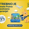 Najskuplja stvar na letovanju često nije hotel