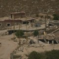Ujedinjeni Arapski Emirati potvrdili podršku Libanu: Nude političku i ekonomsku pomoć