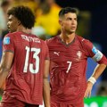 Hrvatsku čeka pravi pakao na Svetskom prvenstvu, protiv Portugala u šesnaestini finala, a onda...