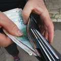 SRCE: Vučićeve mere su kupovina podrške, od dostojanstvenih građana napravio je političke taoce
