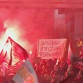 Šta se dešava sa slučajem policijske brutalnosti u Valjevu? (VIDEO)