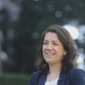 INTERVJU Jelena Jerinić: Naša podrška nije bezuslovna, ali u ovom trenutku ne vidimo da neko osim studenata ima šanse da…