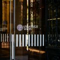 Najveći svetski skup o menadžmentu stiže u Beč 2027. godine