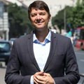 Jovanović poručio Šapiću: Ili odgovori na pitanja ili nemoj da nas zamajavaš