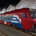 Do Trsta iz Beograda i vozom: Evo kada se očekuju prve kompozicije iz Srbije do Italije