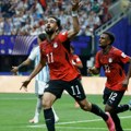 Egipćani pobesneli! Obratili se FIFA, žalba je na stolu! Evo šta zahtevaju posle krađe protiv Argentine!