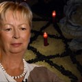 Doktorka Mirjana je izgubila sina zbog sekte, a dan posle sahrane u sobi pronašla jeziv detalj: "Tad je počela borba"