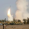 Turska planira da se "otarasi" ruskog S-400: Prodaje ga trećoj zemlji?