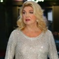(Foto) Ovo je pravo lice Suzane Mančić (69) bez trunke šminke i filtera: Usijale se mreže