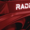 Radeon grafičke karte pred „Zen trenutkom“: pojavile se specifikacije RDNA 5 generacije
