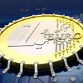 Evropska centralna banka izabrala 36 pružalaca platnih usluga za test digitalnog evra