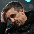 "Samo se nadam da kad se povučem neću biti toliko glup kao Gari Nevil"