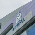 Interpol rekao "ne" poternici za aktivistima STAV-a: "Proces politički motivisan, reč o progonu"