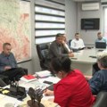 Opština Prijepolje uz porodice: prvacima 17.000 dinara, bebama besplatna auto-sedišta