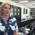 Kragujevac nastavlja rad na priznavanju neplaćenog kućnog rada