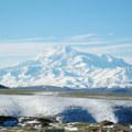 Pet alpinista iz BiH poginulo je na planini Elbrus u Rusiji