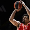 Efes doveo fantastično pojačanje