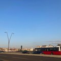 Sve toplija leta su pred nama, ali kvalitet života se može očuvati