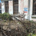 Mataruška Banja – od simbola lečilišnog turizma do simbola višegodišnjeg nemara (FOTO)