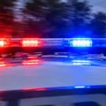 Крвави напад у тржном центру у Ајдаху: Има мртвих и рањених, полиција ликвидирала осумњиченог