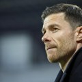 Madridski ožiljci još postoje! Ćabi Alonso otvorio dušu - prvi put progovorio o teškim danima u Realu!