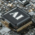 Britanski regulator pažljivo prati OpenAI i Antropik posle hakerskih incidenata