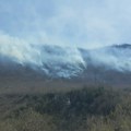 Srbijašume upozoravaju: Ekstremna opasnost od požara, jedan opušak može napraviti ogromnu štetu