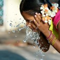 Drevni trik za rashlađivanje kuće: U Indiji su temperature iznad 32°C uobičajene, a ovaj stari metod olakšava vrele dane