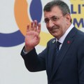 Jilmaz: Egipat može da se pridruži sporazumu Pakistana, Turske i Saudijske Arabije
