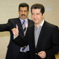Kurdi okreću leđa Americi i Izraelu Barzani udario kao grom: Nećemo u rat sa Iranom