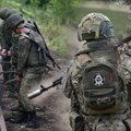 UŽIVO: Rat u Ukrajini Zelenski: Od sada je i ruski Sibir dostupan za naše dalekometne napade