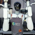 Nova kineska armija ne nosi uniforme: Kina drži čak 97 odsto tržišta humanoidnih robota, evo kako to izgleda!
