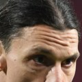 Ovaj folk pevač je otac Zlatana Ibrahimovića, posvetio mu i pesmu "Zlato, Zlatane"