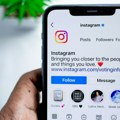 Uhapšena žena iz Požarevca: preko Instagrama nudila odeću, pa gasila nalog posle uplata