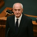 Nagla popularnost predsednika Mađarske: Baka već sad omiljeniji nego što je njegov prethodnik ikada bio