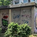 Isključenja struje za ponedeljak, 17. avgust 2026.
